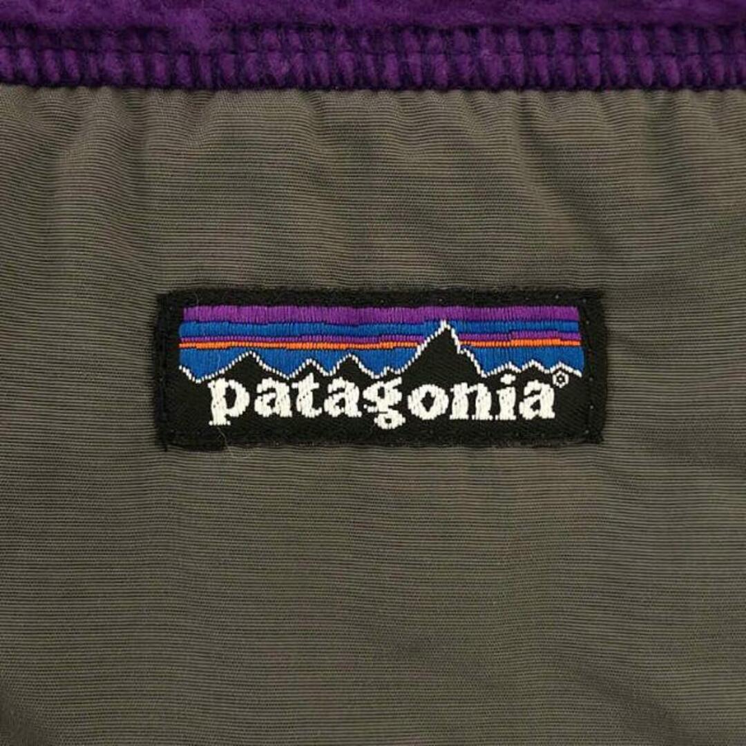 patagonia - Patagonia / パタゴニア | クラシック レトロX ボア patagonia - Patagonia / パタゴニア | クラシック レトロX ボア