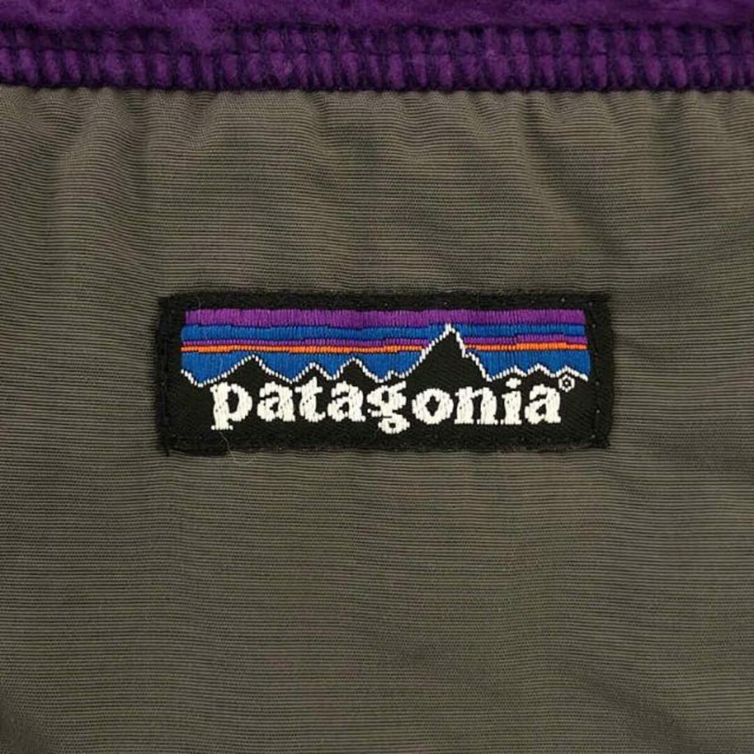 patagonia - Patagonia / パタゴニア | クラシック レトロX ボア