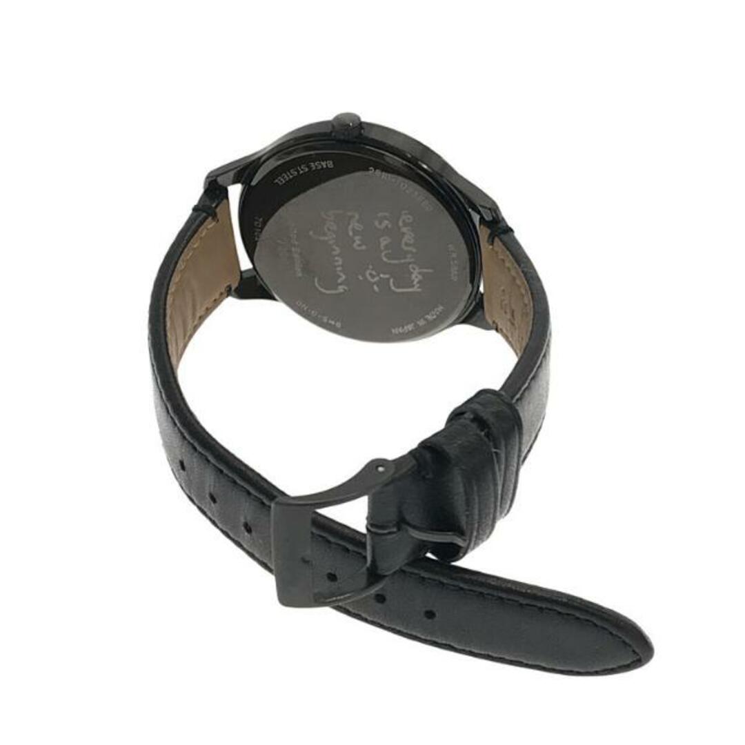 Paul Smith - 【美品】 Paul Smith / ポールスミス | 300本限定 Paul Smith - 【美品】 Paul Smith / ポールスミス | 300本限定