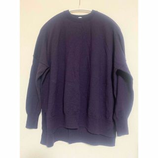 URBAN RESEARCH DOORS - ▽アーバンリサーチドアーズ◎ケーブル編み ... 美品 アーバンリサーチドアーズ Doors ケーブル編みニット ブラック