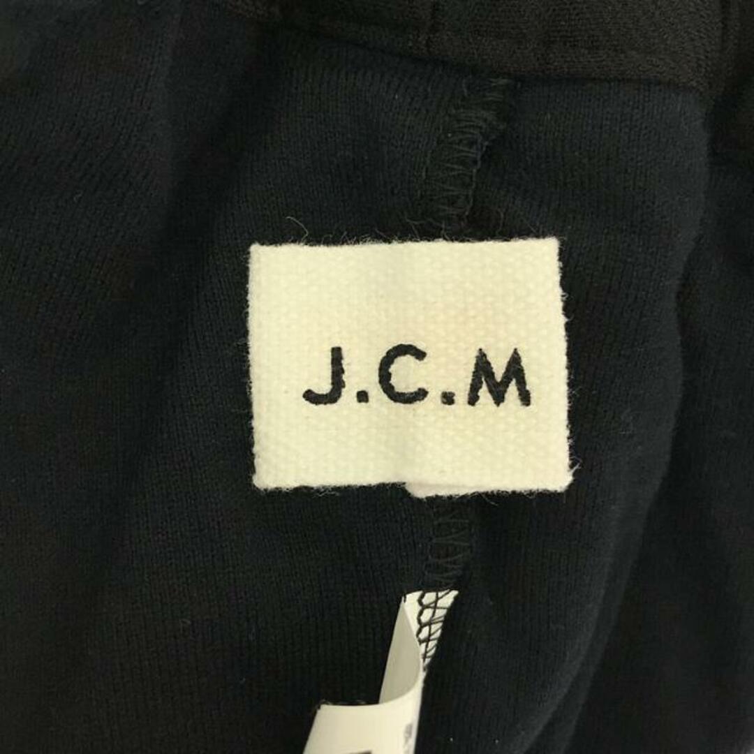 j.c.m パンツパンツ