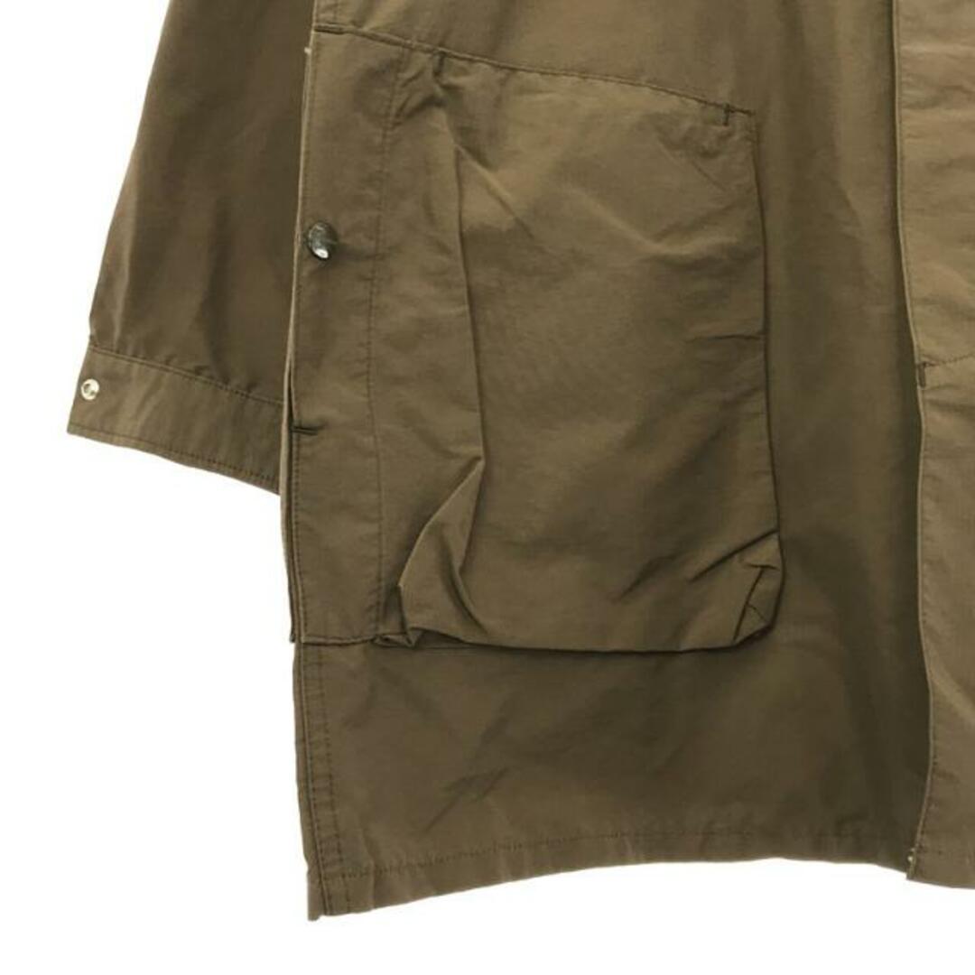 SASSAFRAS - 【美品】 SASSAFRAS / ササフラス | 2020AW | DIGS SASSAFRAS - 【美品】 SASSAFRAS / ササフラス | 2020AW | DIGS