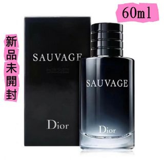 ディオール(Christian Dior) 香水 メンズの通販 700点以上