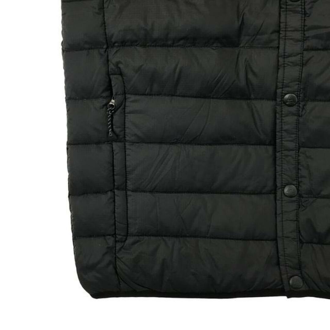 Cape HEIGHTS - 【新品】 Cape Heights / ケープハイツ | ノー Cape HEIGHTS - 【新品】 Cape Heights / ケープハイツ | ノー