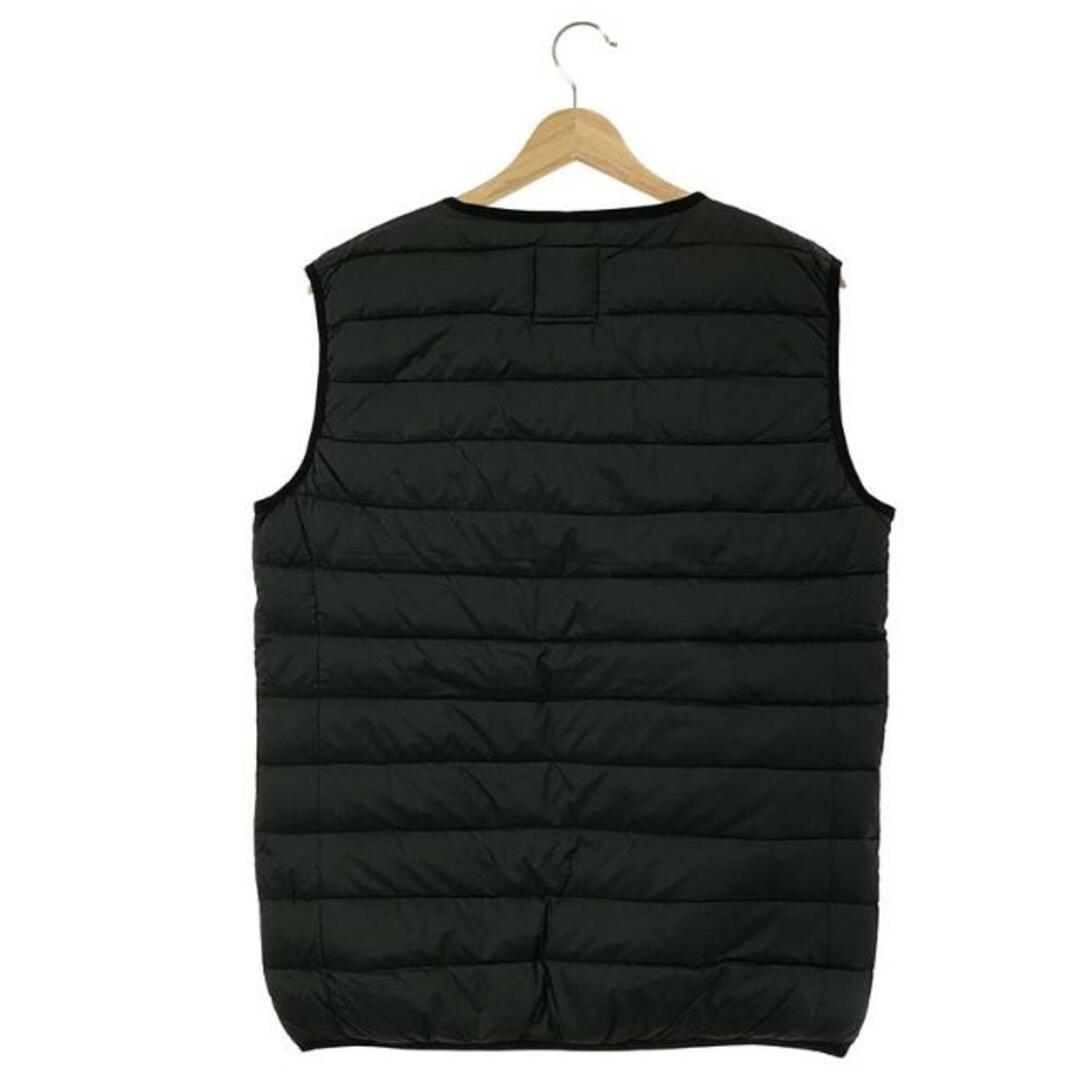 Cape HEIGHTS - 【新品】 Cape Heights / ケープハイツ | ノー Cape HEIGHTS - 【新品】 Cape Heights / ケープハイツ | ノー