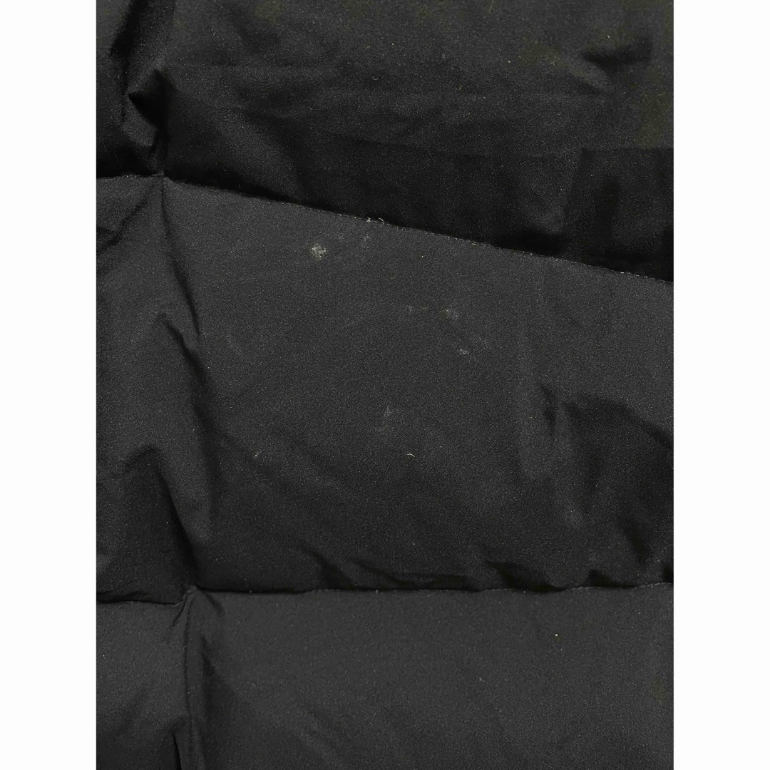 THE NORTH FACE - 【最安値】ノースフェイス⭐︎DRYVENT⭐︎ダウン