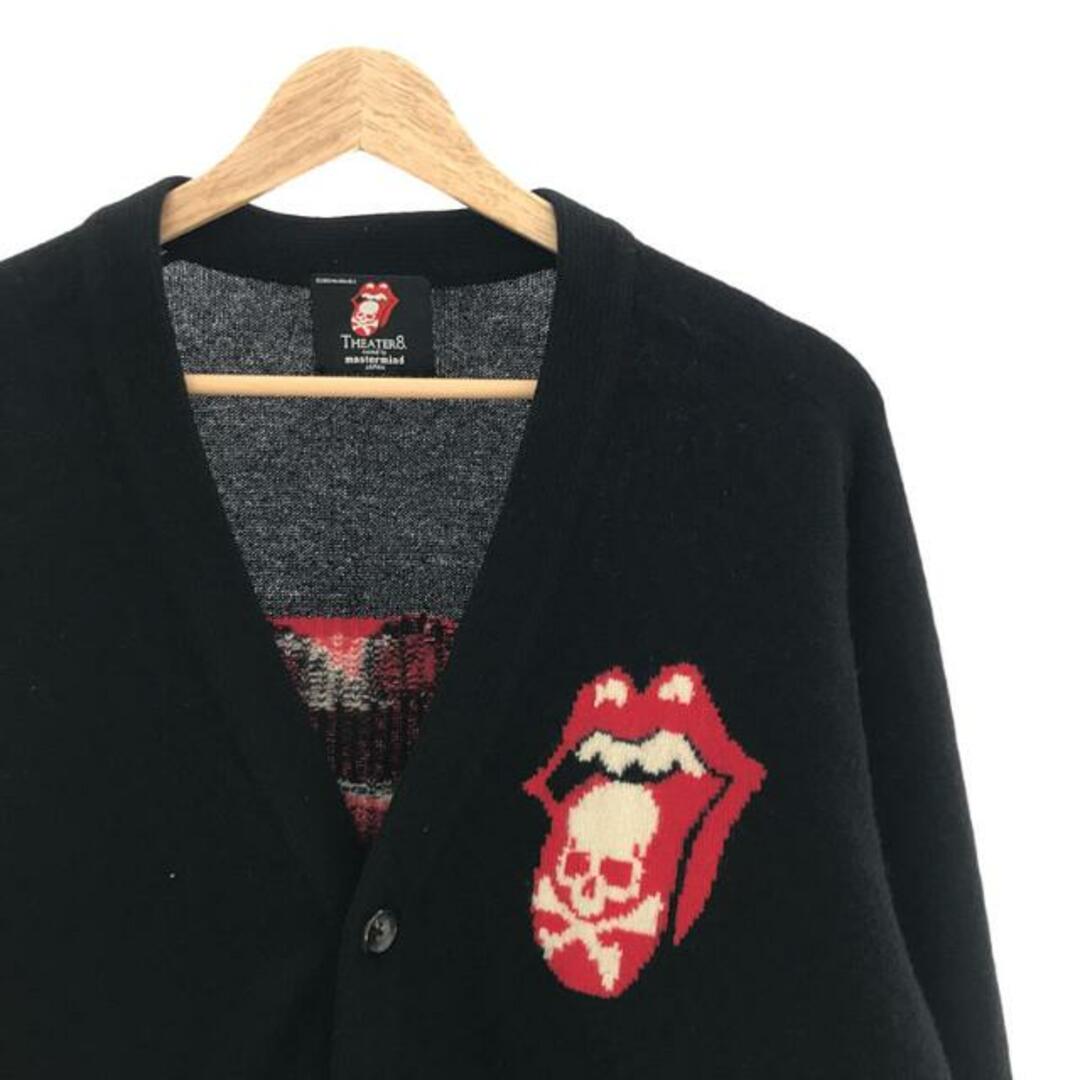mastermind JAPAN - mastermind JAPAN / マスターマインド mastermind JAPAN - mastermind JAPAN / マスターマインド