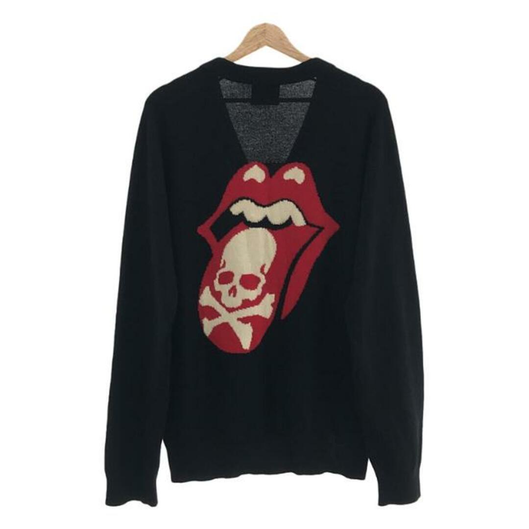 mastermind JAPAN - mastermind JAPAN / マスターマインド mastermind JAPAN - mastermind JAPAN / マスターマインド