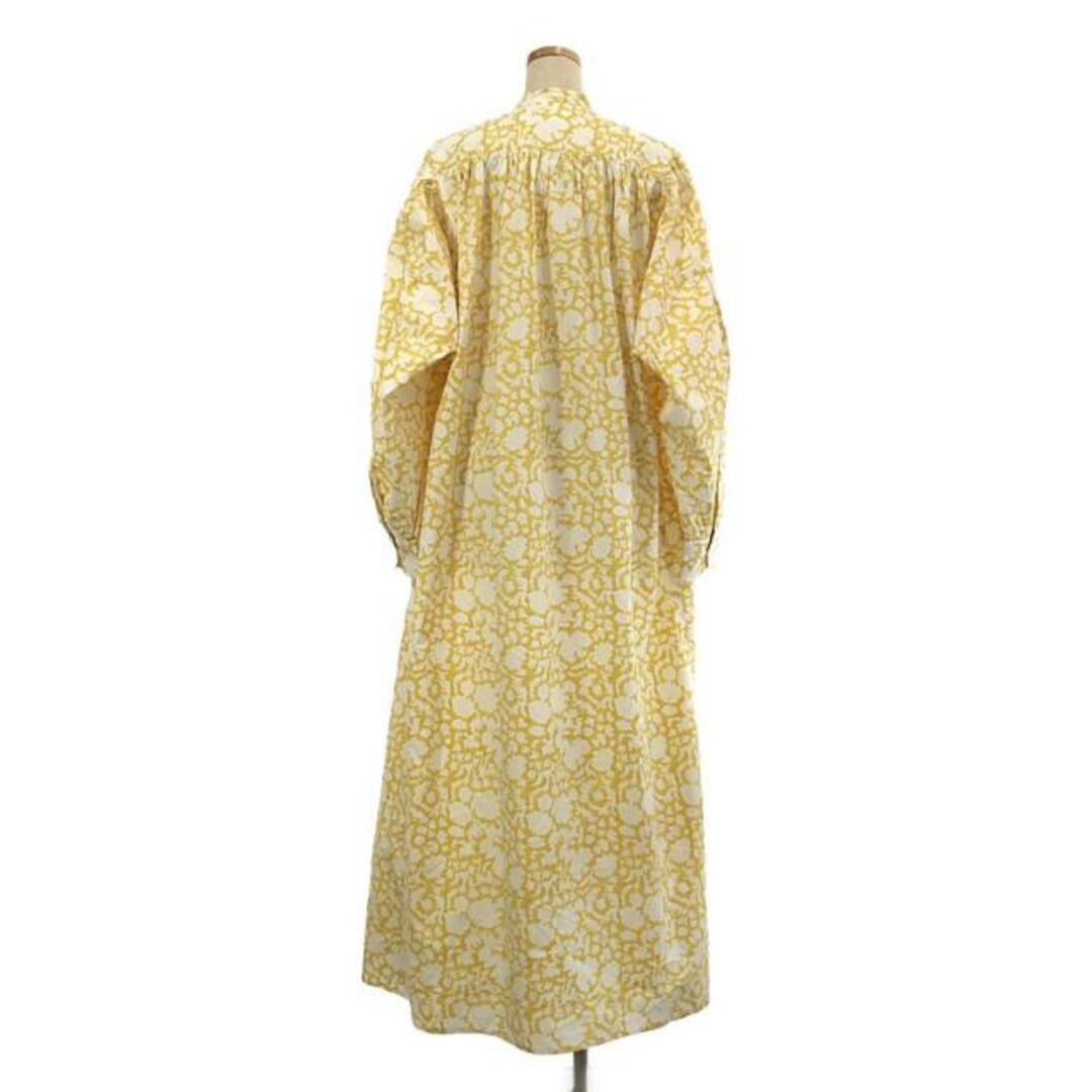 美品】 SZ Blockprints / エスゼットブロックプリント | × TEN 美品】 SZ Blockprints / エスゼットブロックプリント | × TEN