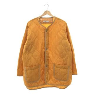 JOURNAL STANDARD - ジャーナルスタンダード コート ショート丈 フード ... 美品‼︎ ジャーナルスタンダード・メンズ ショートコート
