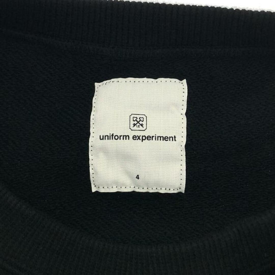 uniform experiment - 【新品】 uniform experiment / ユニフォーム