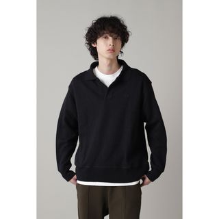 マーガレットハウエル(MARGARET HOWELL)の【ビビ様 専用】美品23AW マーガレットハウエル FRED PERRY DRY(Tシャツ/カットソー(七分/長袖))