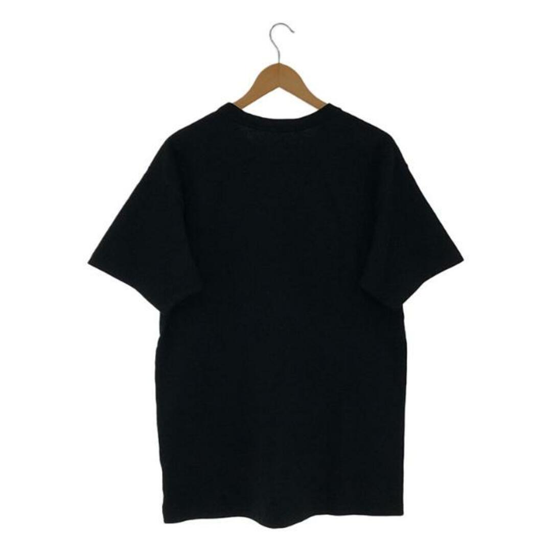 READYMADE - READYMADE / レディメイド | 2021SS | × PSYCHWORLD READYMADE - READYMADE / レディメイド | 2021SS | × PSYCHWORLD