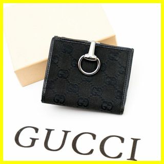 グッチ 折り財布(メンズ)の通販 1,000点以上 | Gucciのメンズを買う