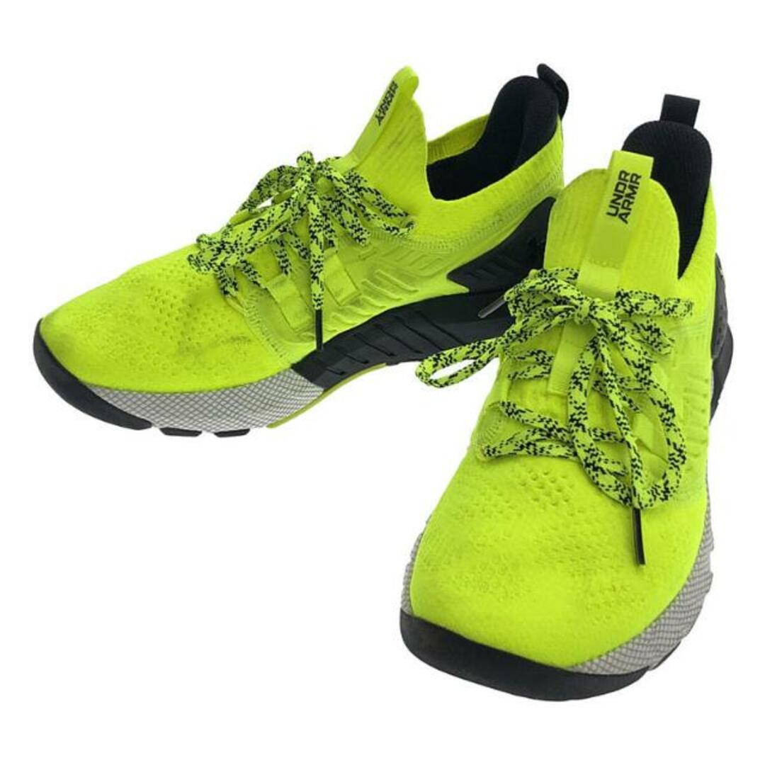 美品】 UNDER ARMOUR / アンダーアーマー | UA Project Rock 3 美品】 UNDER ARMOUR / アンダーアーマー | UA Project Rock 3