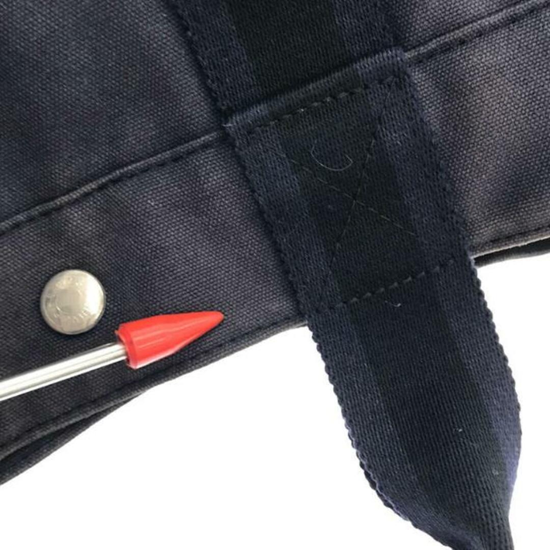 HERMES - HERMES / エルメス | フールトゥMM キャンバストート HERMES - HERMES / エルメス | フールトゥMM キャンバストート