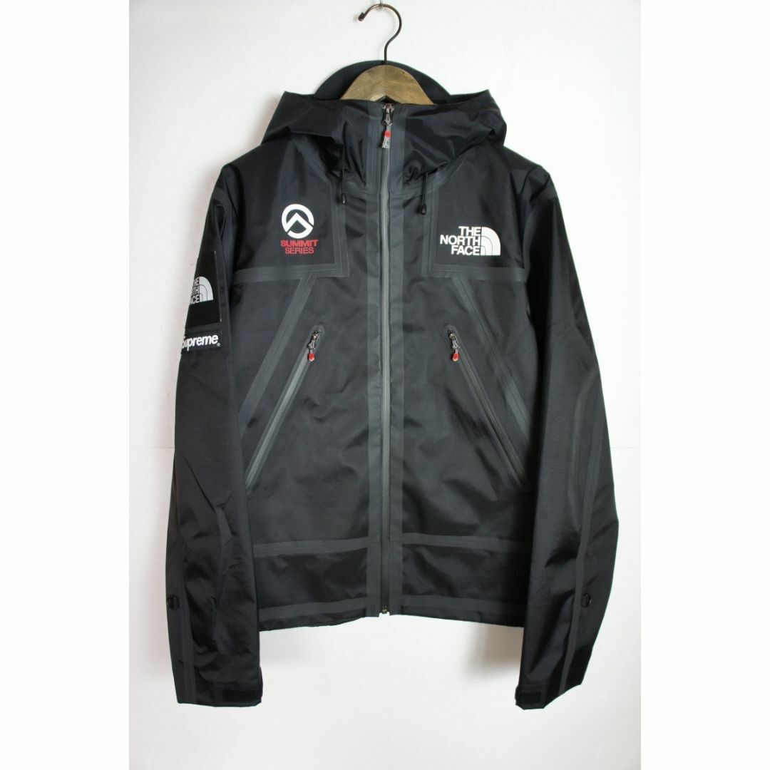 Supreme21ss The North Face summit Jacket