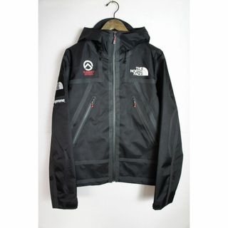 美品 REAL MAD HECTIC 3レイヤーマウンテンJKT size L