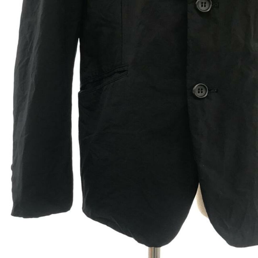 COMME des GARCONS HOMME / コムデギャルソンオム | 2016AW COMME des GARCONS HOMME / コムデギャルソンオム | 2016AW