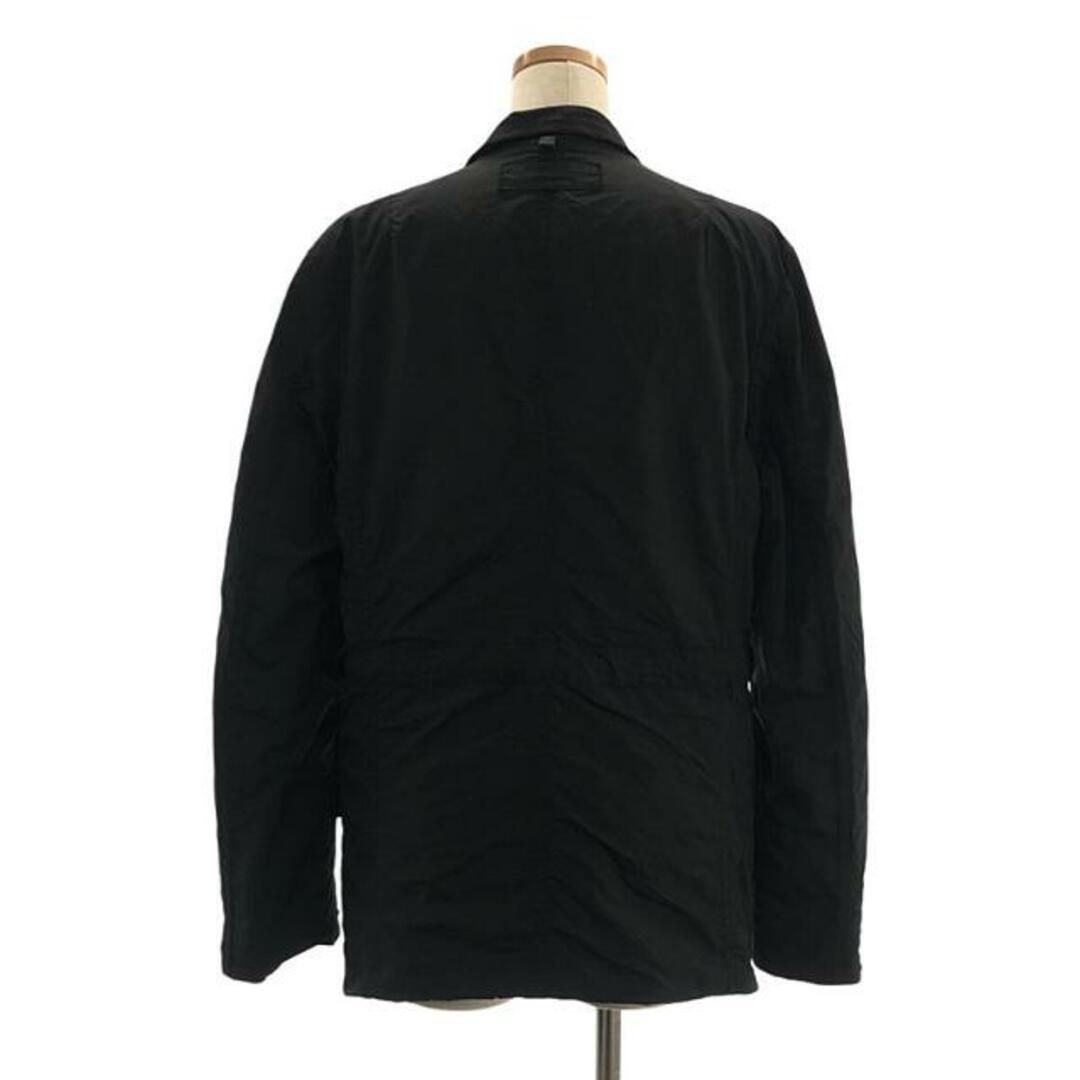 COMME des GARCONS HOMME / コムデギャルソンオム | 2016AW COMME des GARCONS HOMME / コムデギャルソンオム | 2016AW