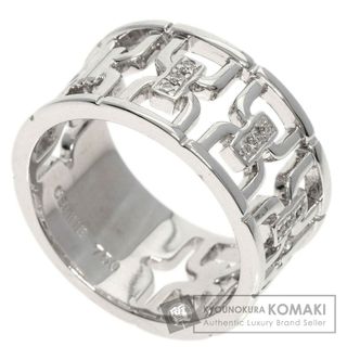 セリーヌ アクセサリーの通販 2,000点以上 | celineのレディースを買う