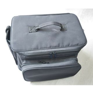 藤田様専用 ネイリストバッグ(ネイル用品)