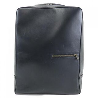 マザーハウス(MOTHERHOUSE)のマザーハウス MOTHER HOUSE BACKPACK(その他)