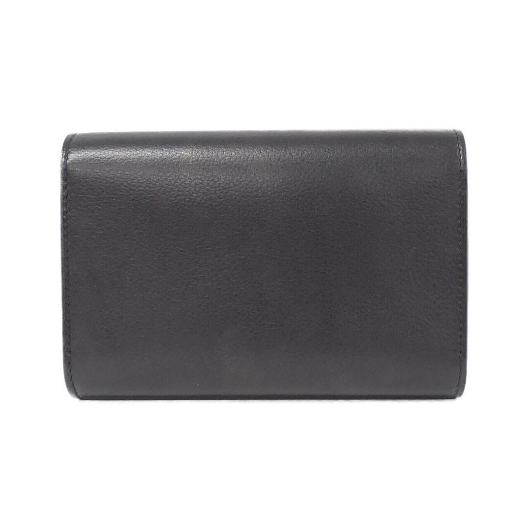 Hermes - エルメス パッサン コンパクト 071033CA 財布の通販 by