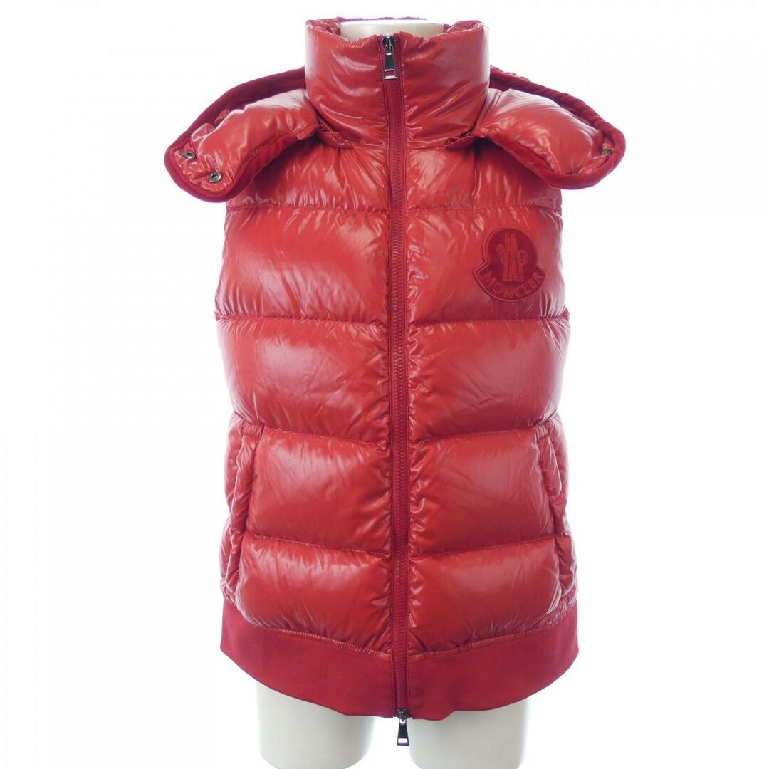 MONCLER - モンクレール ジーニアス MONCLER GENIUS ダウンベストの