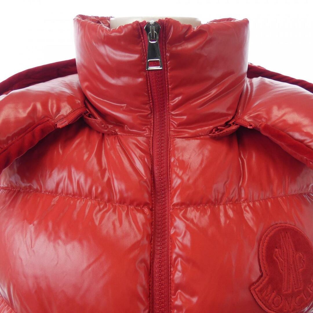 モンクレール ジーニアス MONCLER GENIUS ダウンベスト