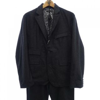 エンジニアードガーメンツ(Engineered Garments)のエンジニアードガーメンツ ENGINEERED GARMENTS セットアップ(セットアップ)