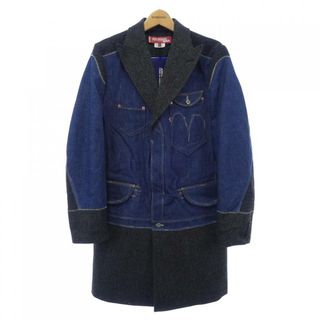 ジュンヤワタナベ リーバイスの通販 46点 | JUNYA WATANABEを買うなら