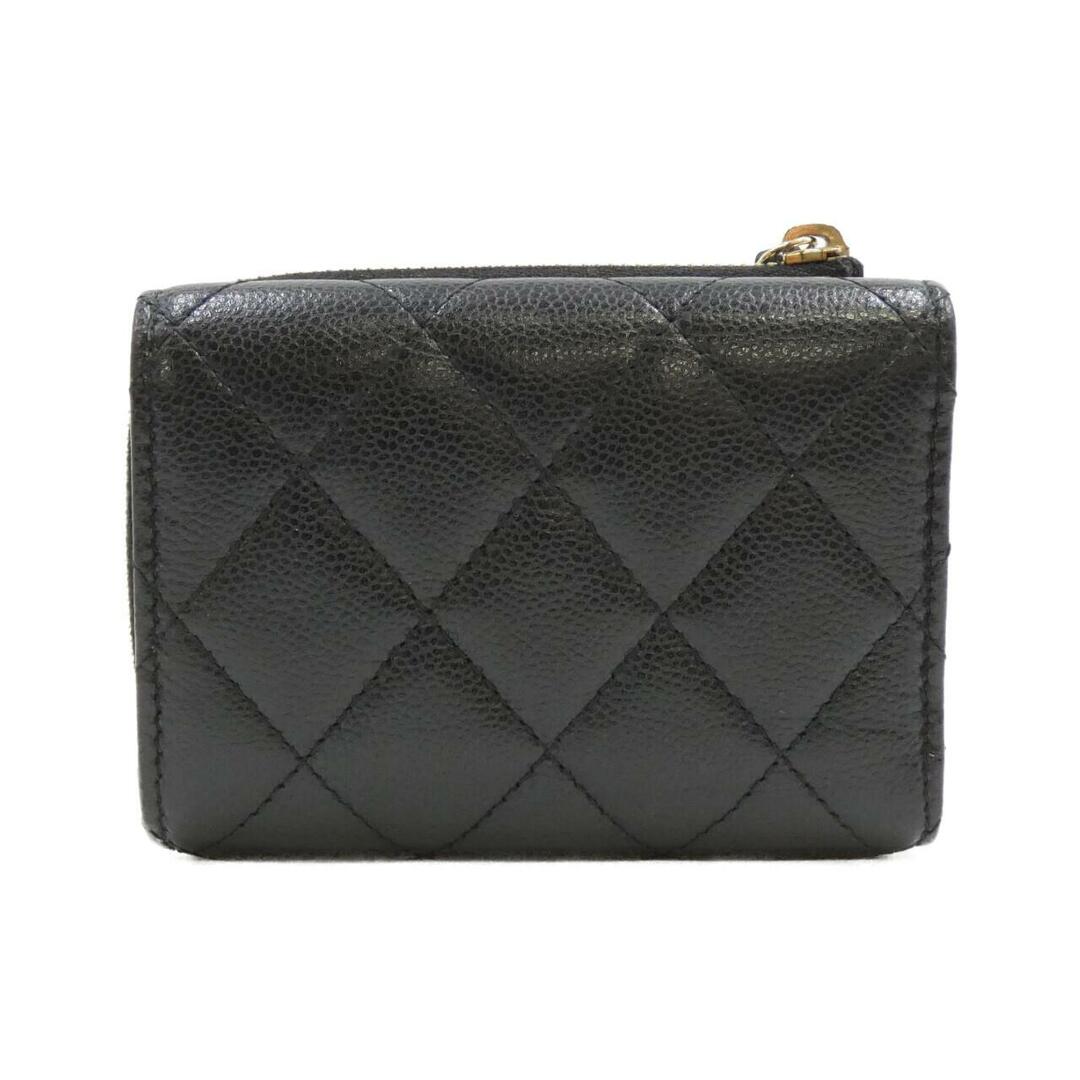 CHANEL(シャネル)のシャネル タイムレスクラシック ライン AP3177 財布 レディースのファッション小物(財布)の商品写真