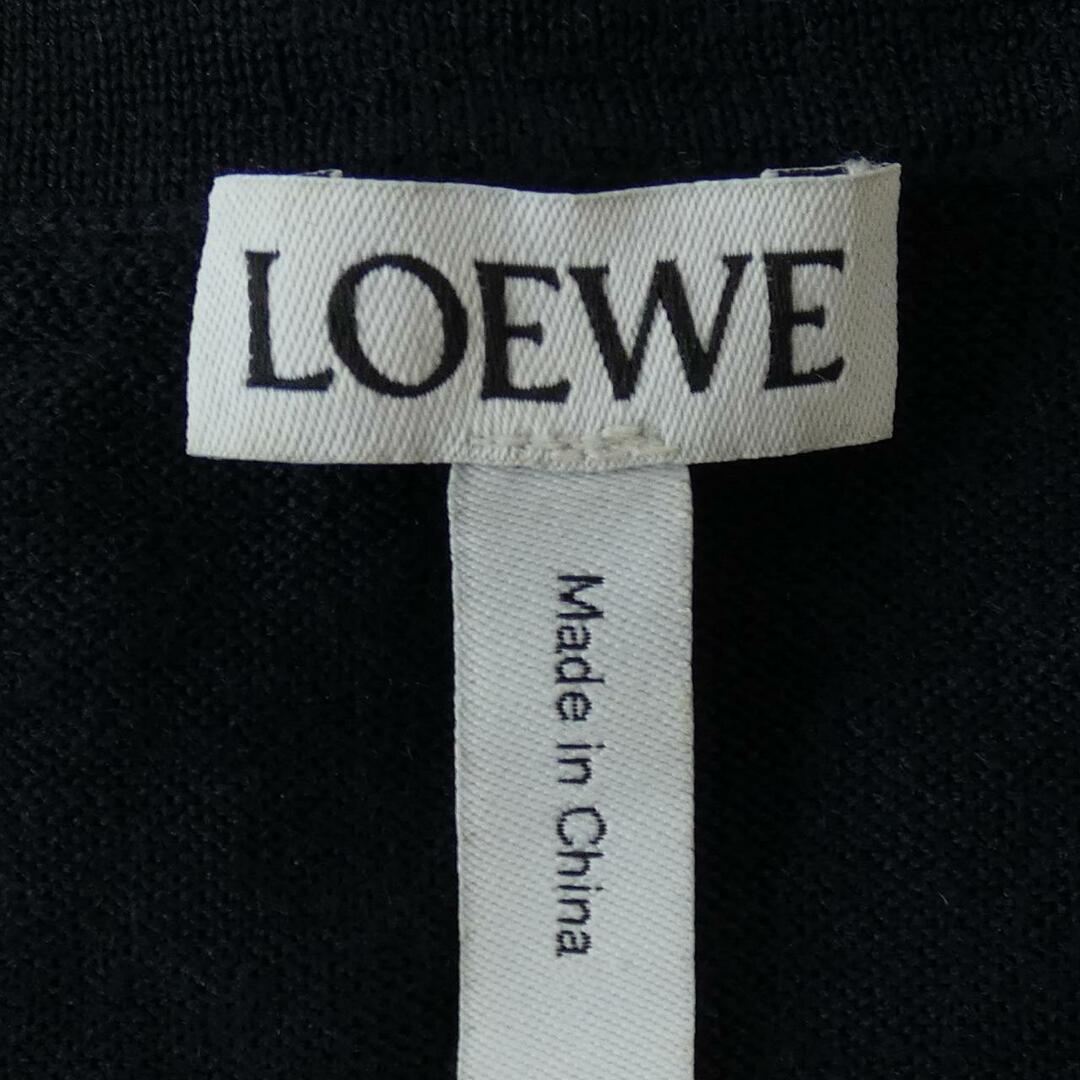 LOEWE - ロエベ LOEWE ニットの通販 by KOMEHYO ONLINE ラクマ店