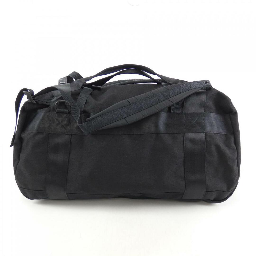 ポーター PORTER BAG