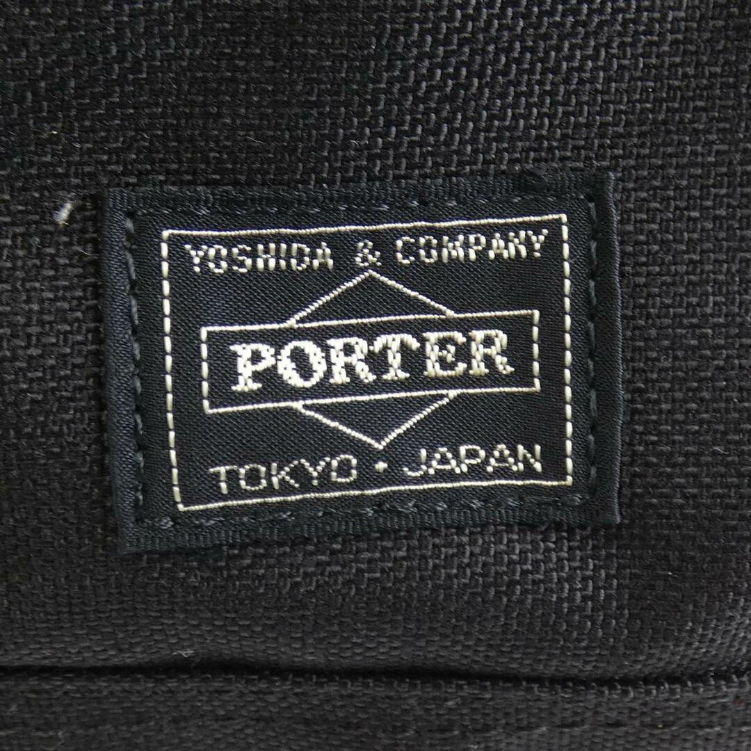 ポーター PORTER BAG