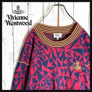 ヴィヴィアン(Vivienne Westwood) 古着の通販 2,000点以上