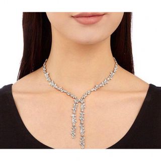 ネックレスの通販 570,000点以上(レディース) | お得な新品・中古