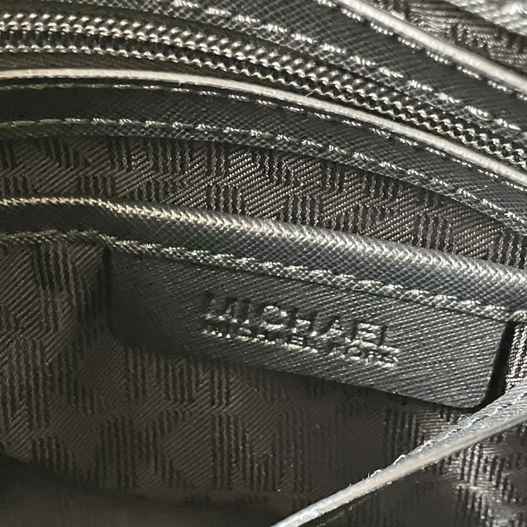Michael Kors(マイケルコース)のMICHAEL KORS マイケルコース ハンドバック レディースのバッグ(ハンドバッグ)の商品写真