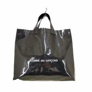 コム デ ギャルソン(COMME des GARCONS) トートバッグ(メンズ)の通販