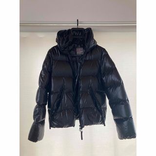 デュベティカ 中古 ダウンジャケット(メンズ)の通販 300点以上