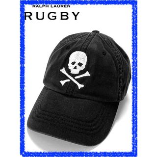 ラルフローレン 帽子(メンズ)の通販 200点以上 | Ralph Laurenのメンズ