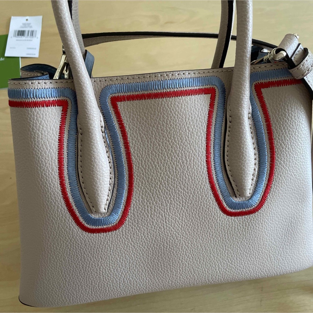 kate spade new york - ケイトスペード ハンドバッグ ショルダーの通販
