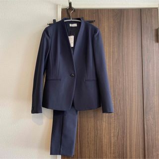 プラステ スーツ(レディース)の通販 400点以上 | PLSTのレディースを