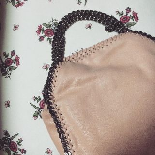 ステラマッカートニー(Stella McCartney)のえれな様専用(ショルダーバッグ)