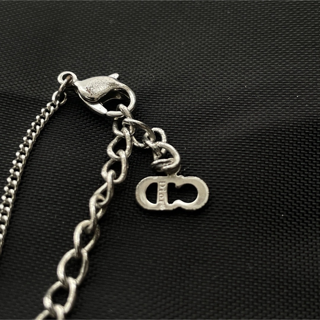 Christian Dior - 希少 Christian Dior ディオール ライン Christian Dior - 希少 Christian Dior ディオール ライン