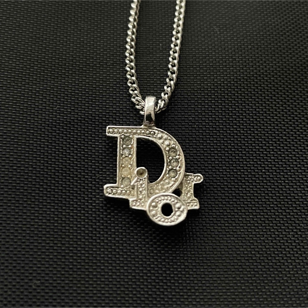 Christian Dior - 希少 Christian Dior ディオール ライン Christian Dior - 希少 Christian Dior ディオール ライン