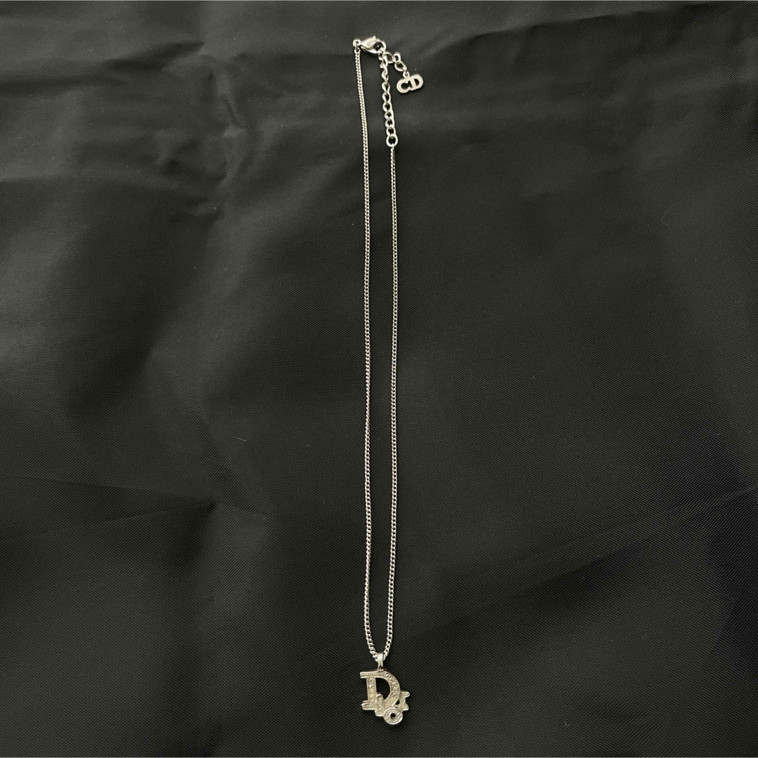 Christian Dior - 希少 Christian Dior ディオール ライン Christian Dior - 希少 Christian Dior ディオール ライン