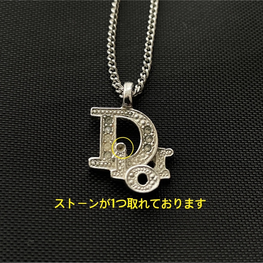 Christian Dior - 希少 Christian Dior ディオール ライン Christian Dior - 希少 Christian Dior ディオール ライン