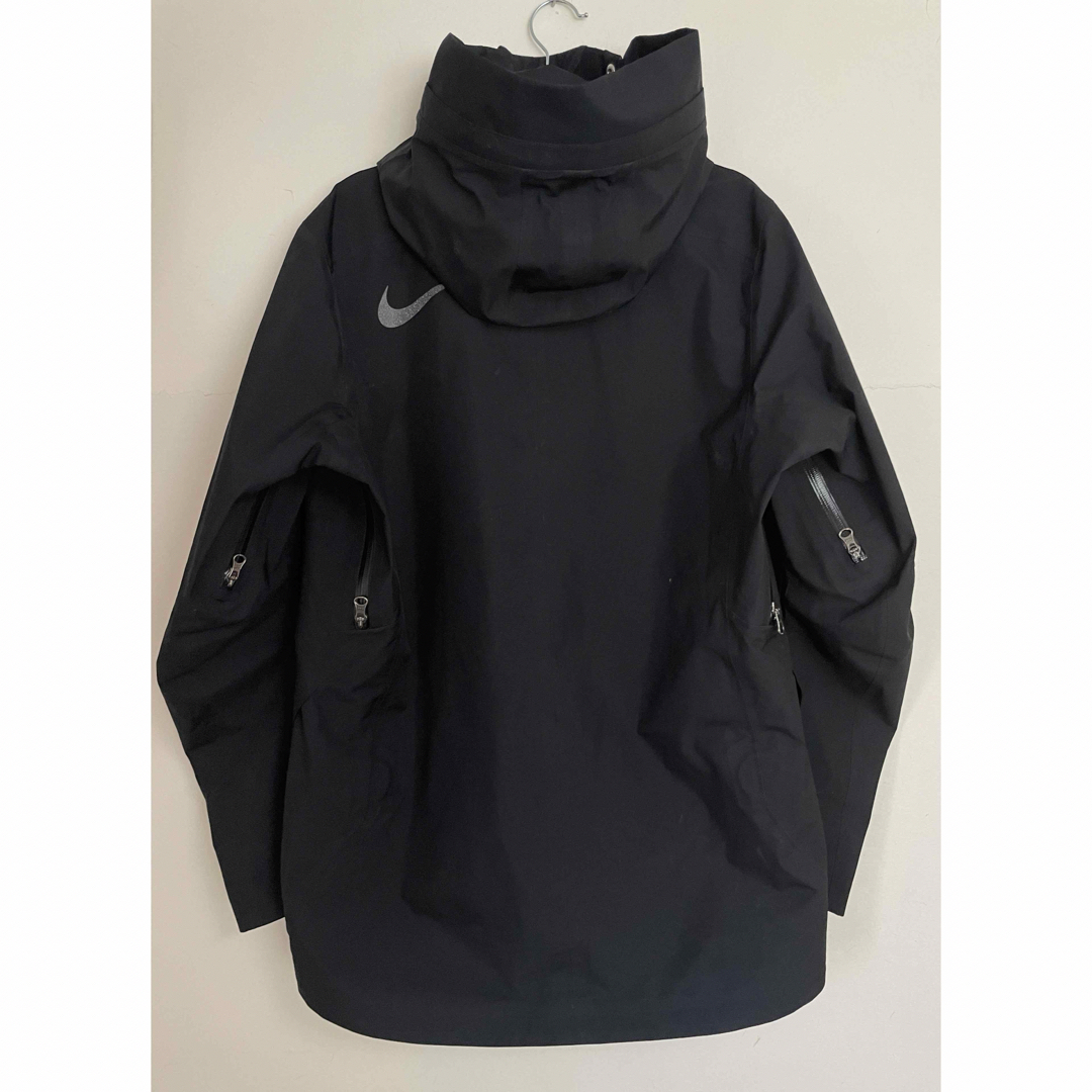 【超希少】 Nike Lab ACG Alpine Jacket Mサイズ